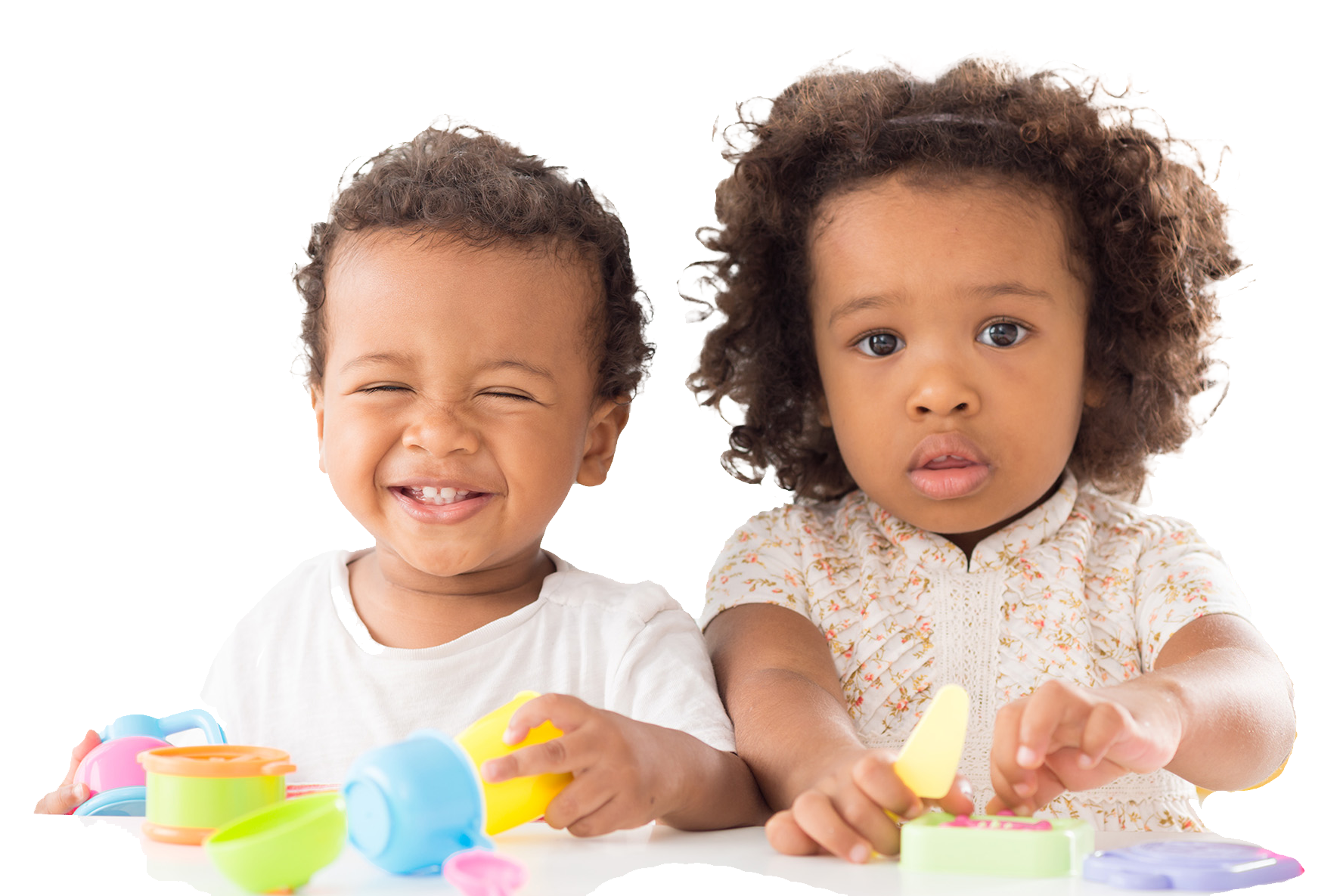 Early Childhood Christian Daycare Learning Center Coral Springs FL